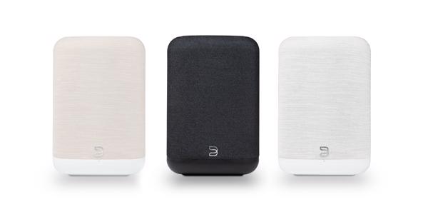 Bluesound Pulse Flex P130